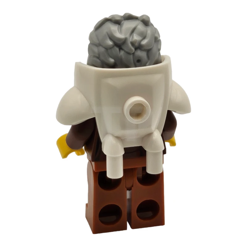 LEGO&reg; drm020 Mr. Oz