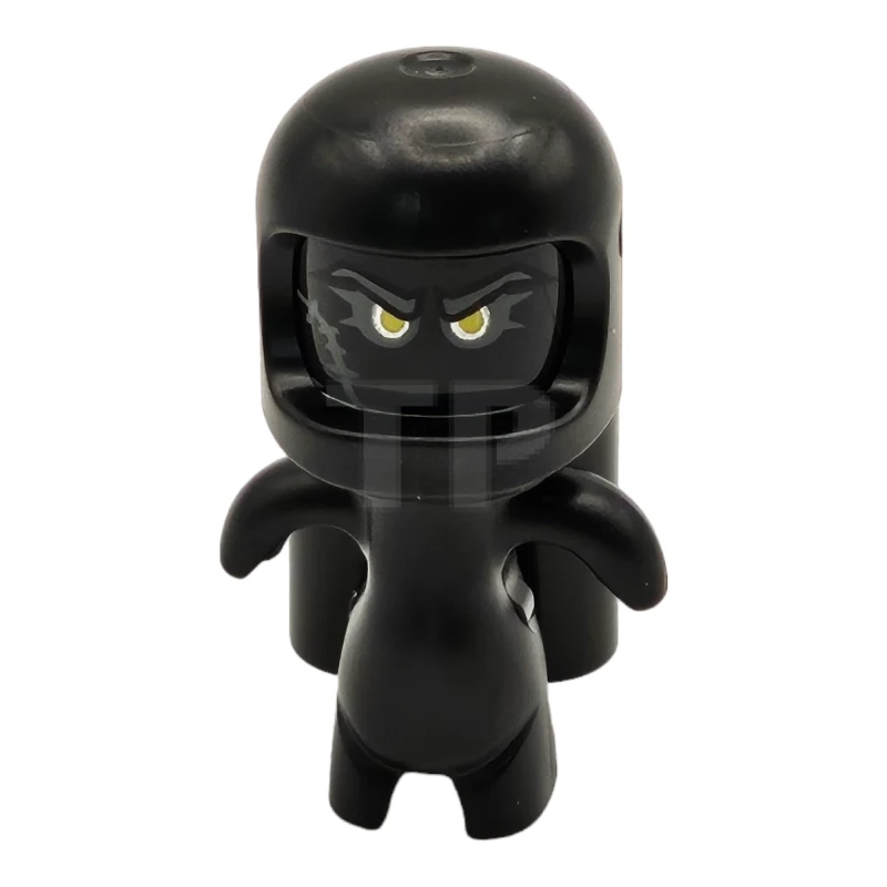 LEGO&reg; drm023 Denny