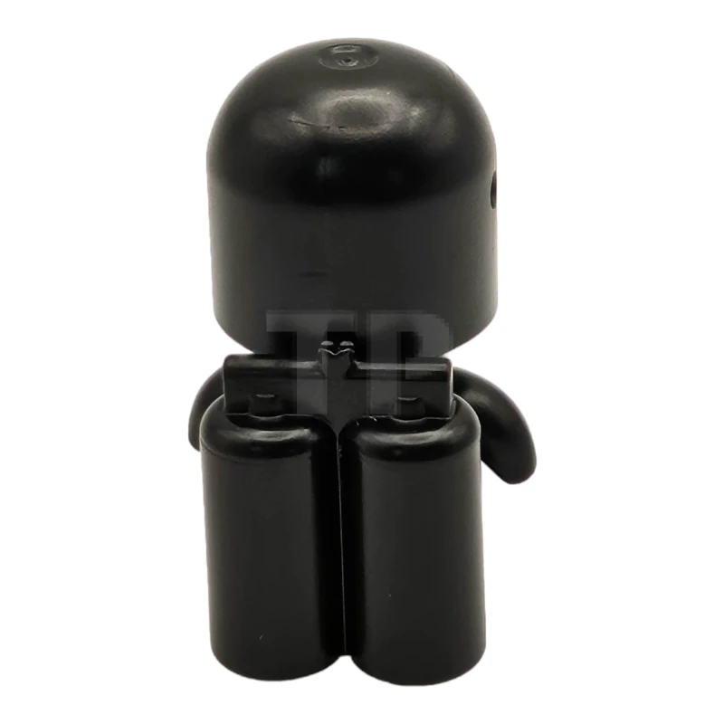 LEGO&reg; drm023 Denny