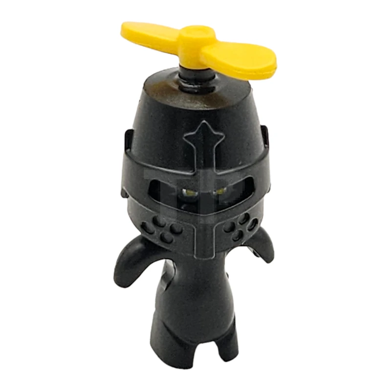 LEGO&reg; drm025 Flight Knight