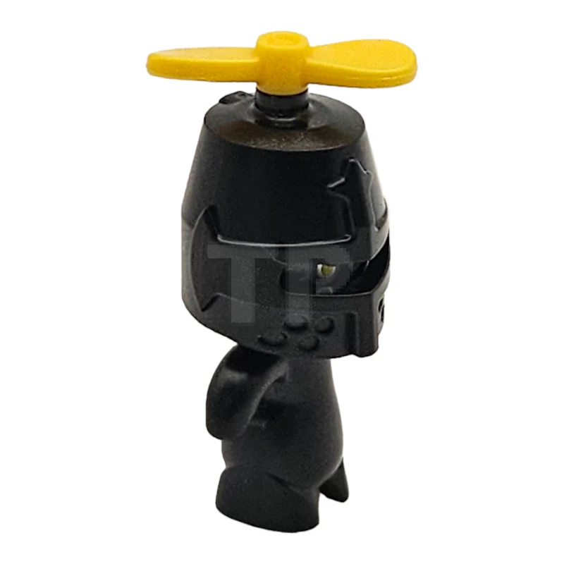 LEGO&reg; drm025 Flight Knight