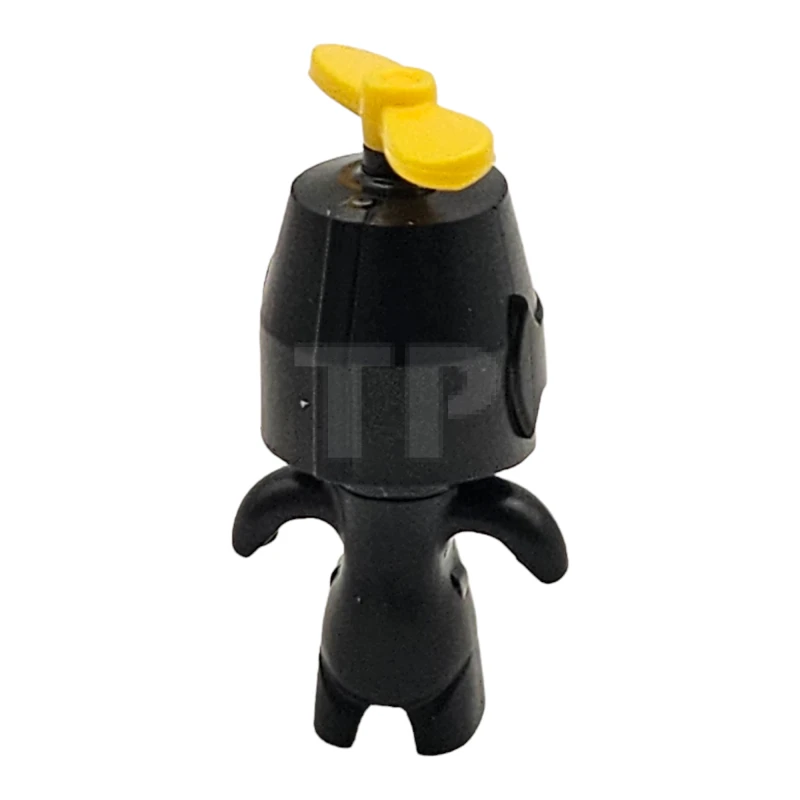 LEGO&reg; drm025 Flight Knight