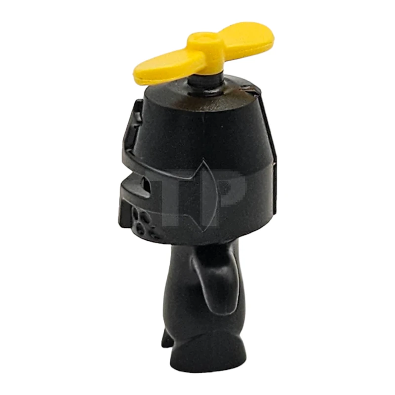 LEGO&reg; drm025 Flight Knight