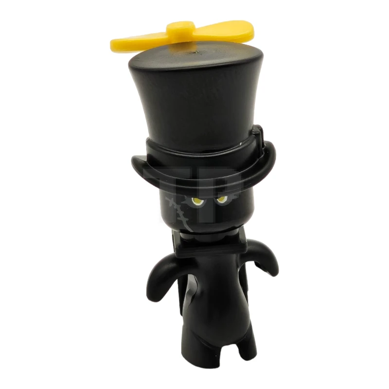 LEGO&reg; drm026 Hachoir Propper