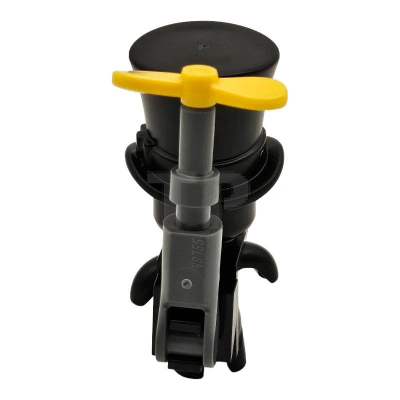 LEGO&reg; drm026 Hachoir Propper