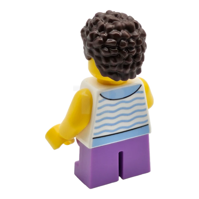 LEGO&reg; twn471 Bambino - Ragazza