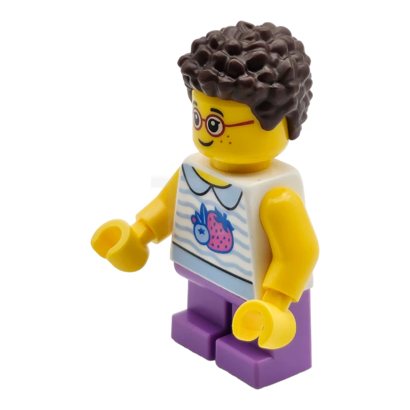 LEGO&reg; twn471 Bambino - Ragazza