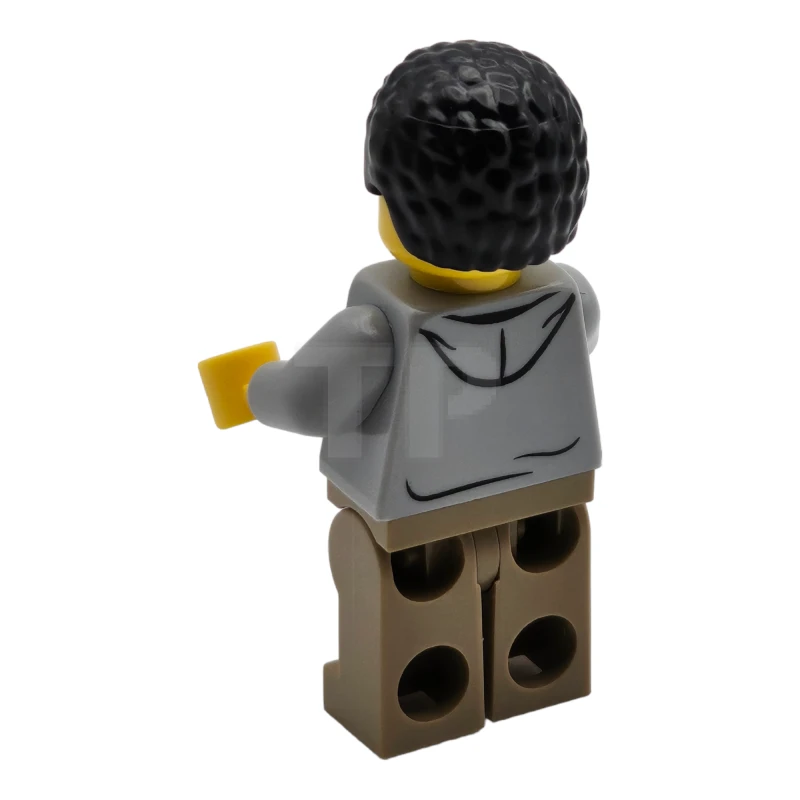 LEGO&reg; twn477 Dad