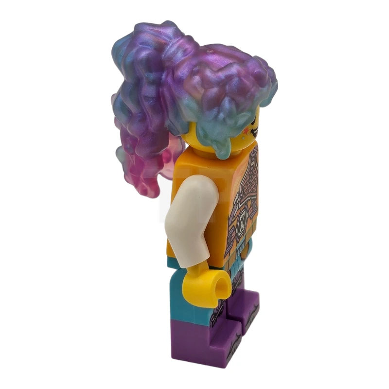 LEGO&reg; drm032 Izzie