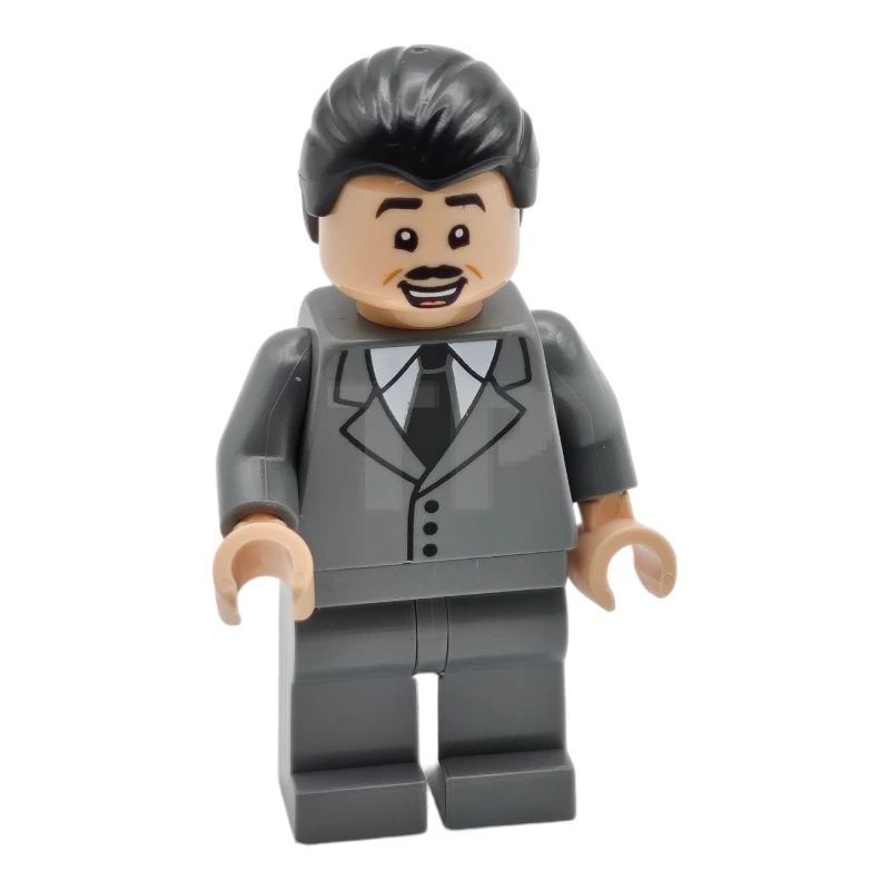 LEGO&reg; dis140 Walt Disney