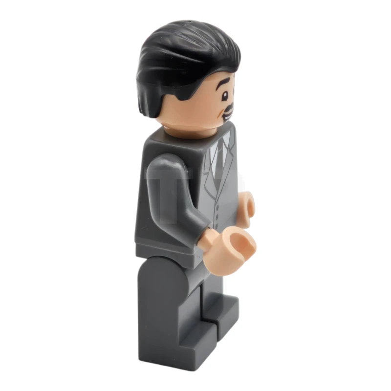 LEGO&reg; dis140 Walt Disney