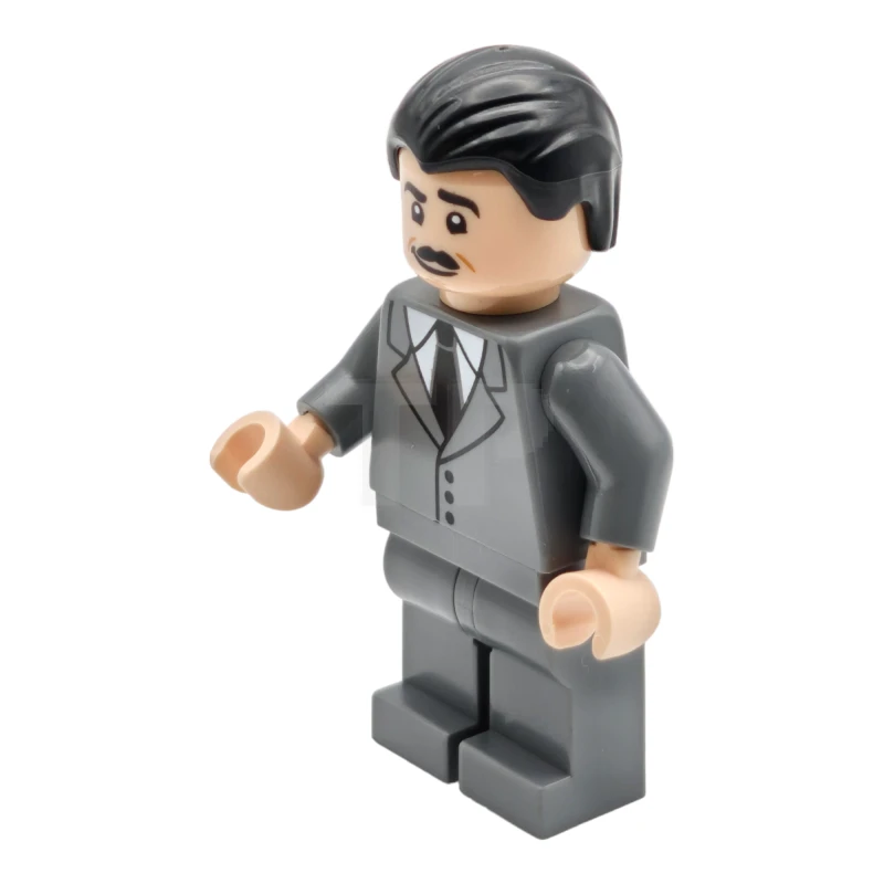 LEGO&reg; dis140 Walt Disney