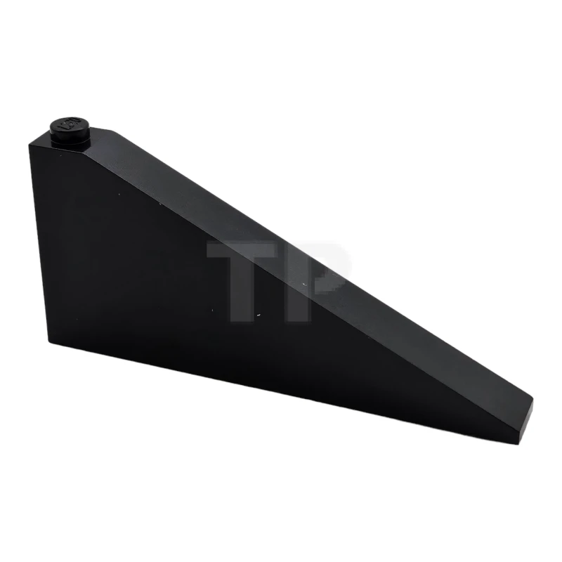 LEGO&reg; 6453303 - 49618 - Dakpan 25° 8 x 1 x 3