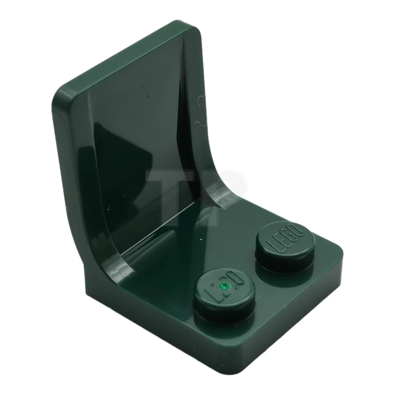 LEGO&reg; 4538760 - 4079 - Seat 2 x 2 x 2