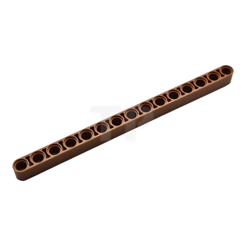 LEGO&reg; 6445181 - 32278 - Liftarm 1 x 15 Thick
