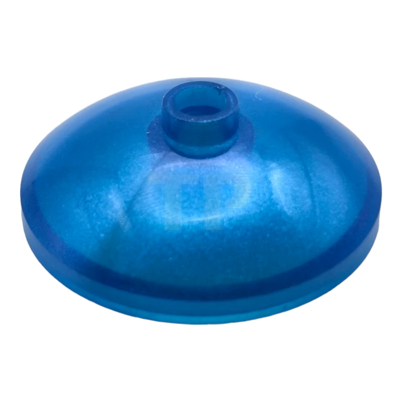 LEGO&reg; 6507920 - 43898 - Dish 3 x 3 Inverted (Radar)