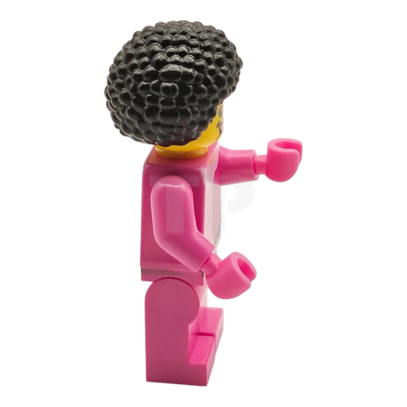 LEGO&reg; Sint08 Pietje Precies