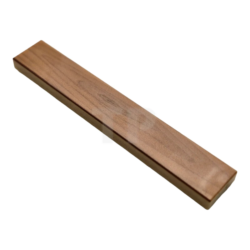 LEGO&reg;  - 6636BJB01 - Tegel 1 x 6 Laminaat Patern