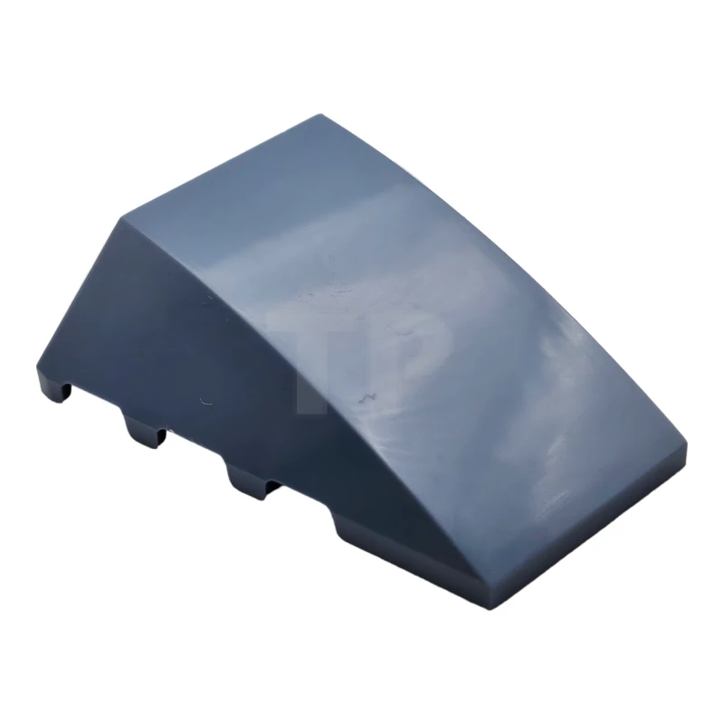 LEGO&reg; 47753 - 6454149 - Slope 4 x 4 Wedge