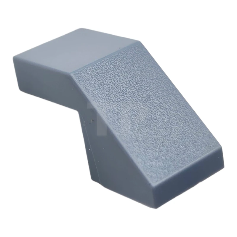 LEGO&reg; 28192 - 6248952 - Slope 1 x 2 - 45° Cutout