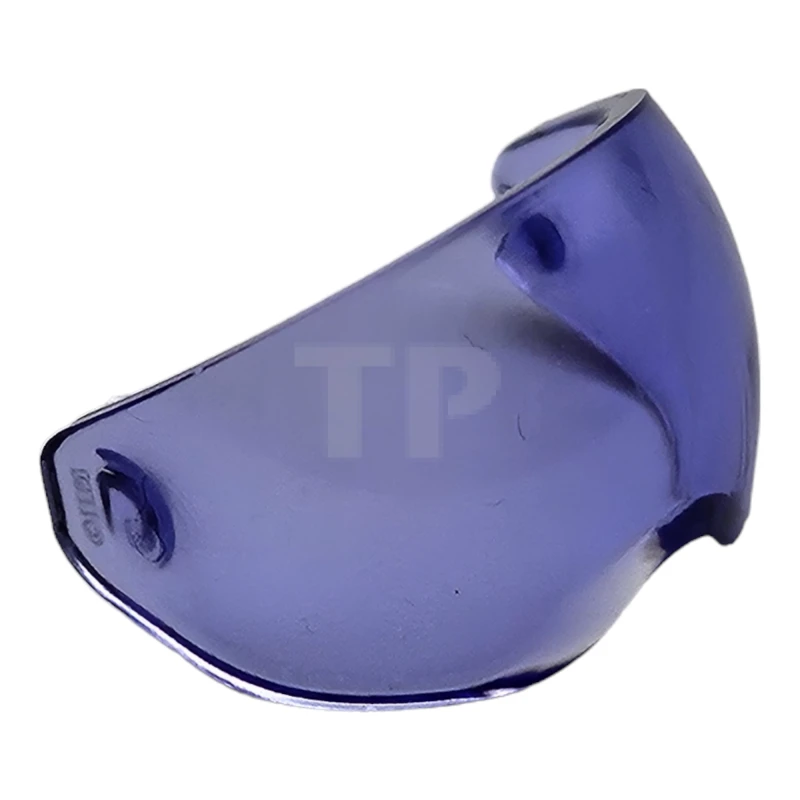 LEGO&reg; 6454329 - 41805 - Minifigure, Visor Flight Helmet