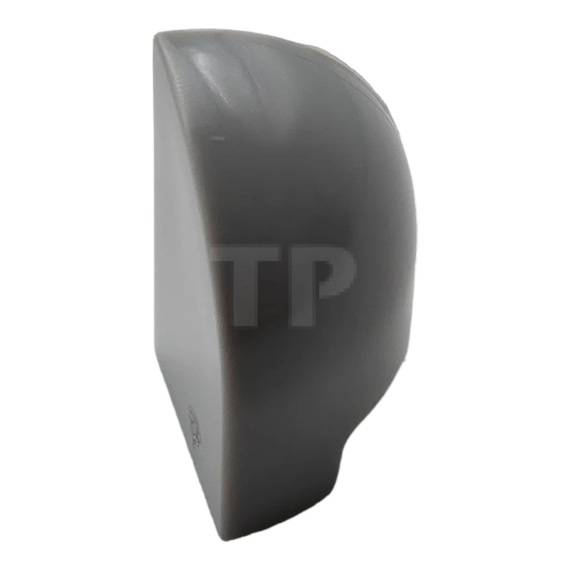 LEGO&reg; 6395504 - 1871 - Pendiente 1 x 1 x 1 1/3 Esquina curvada