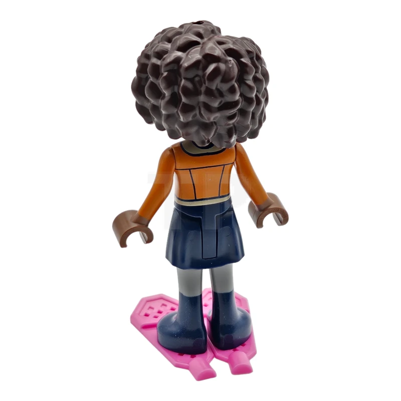 LEGO&reg; frnd0664 Aliya