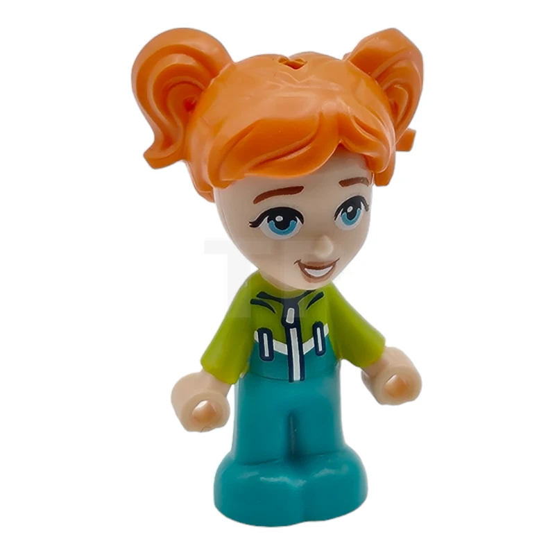 LEGO&reg; frnd0666 Ella