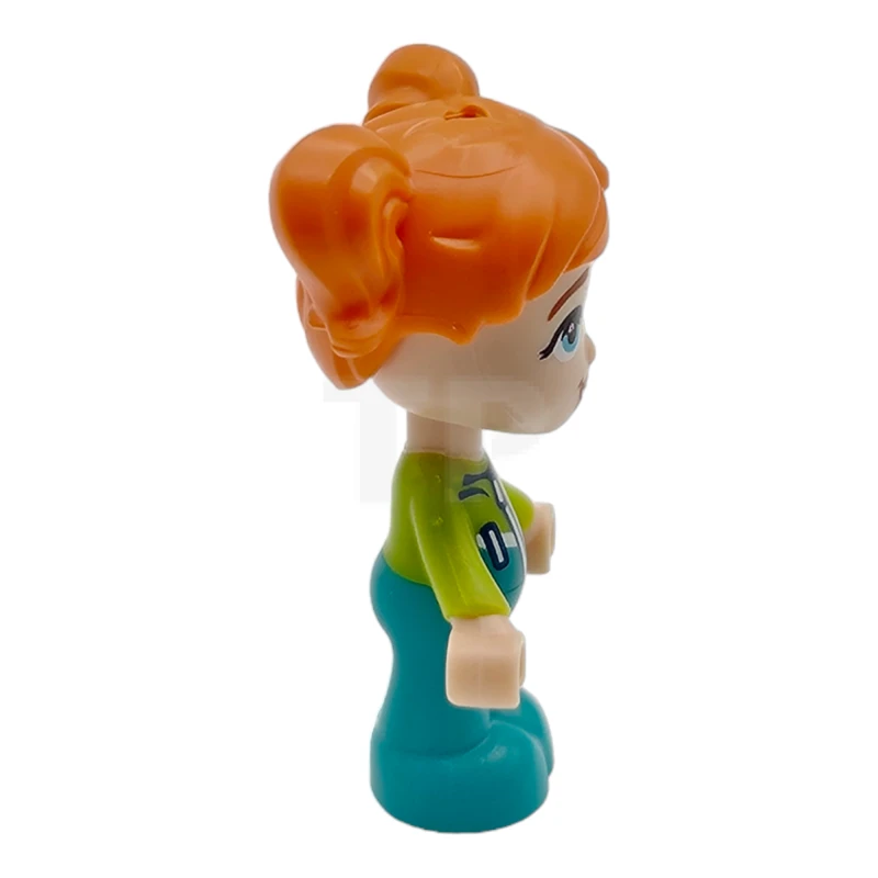 LEGO&reg; frnd0666 Ella