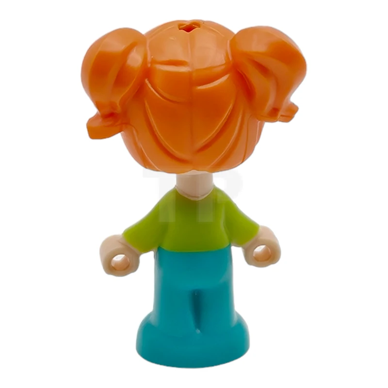 LEGO&reg; frnd0666 Ella