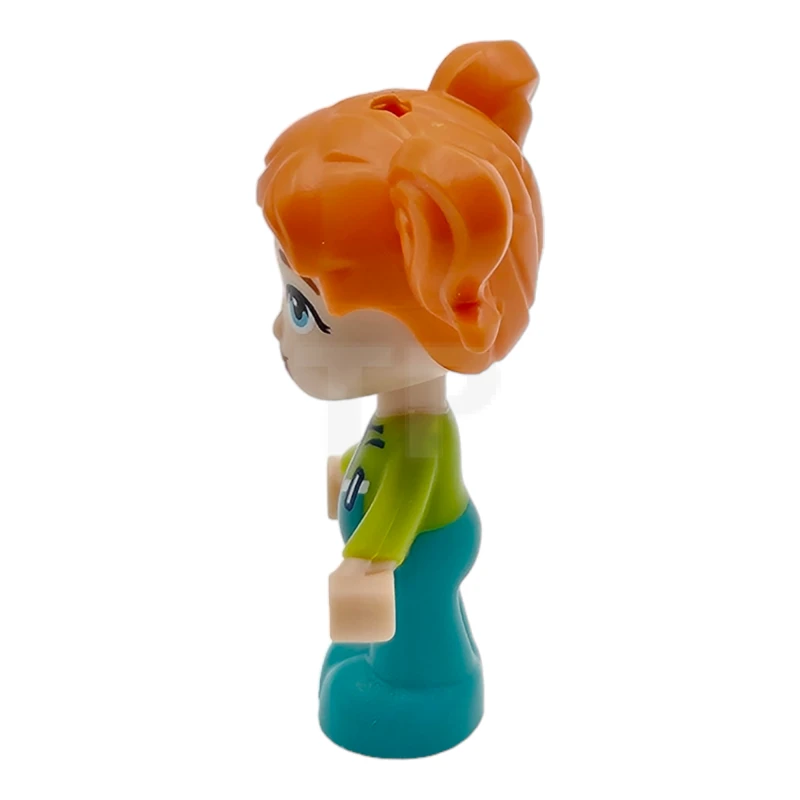 LEGO&reg; frnd0666 Ella