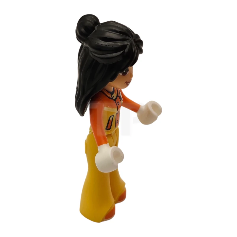 LEGO&reg; frnd0661 Liann