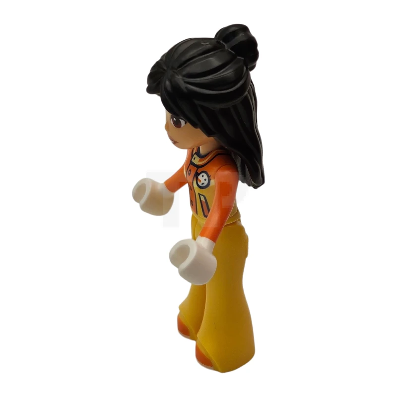 LEGO&reg; frnd0661 Liann