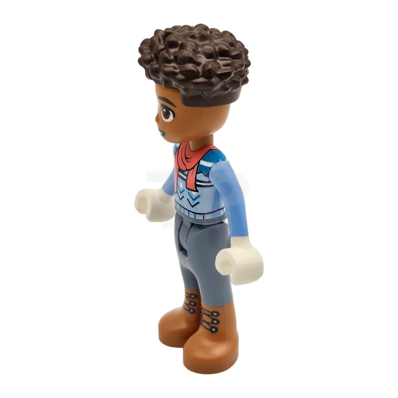 LEGO&reg; frnd0663 Aaron