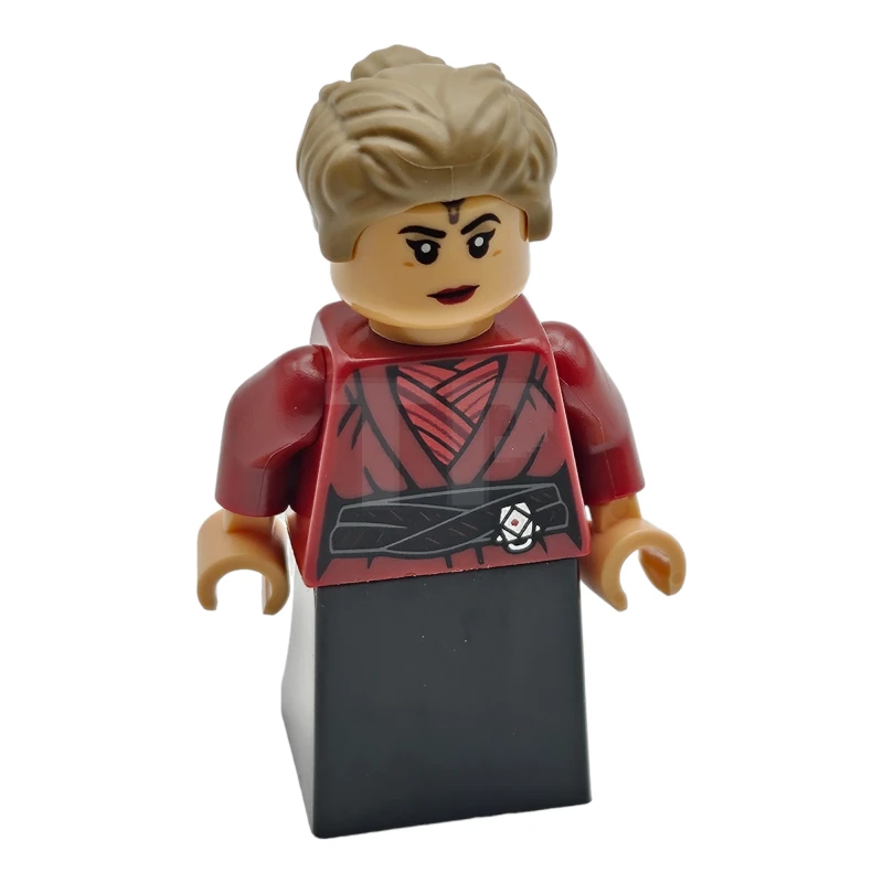 LEGO&reg; sw1290 Morgan Elsbeth