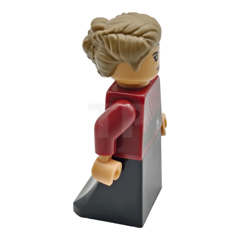 LEGO&reg; sw1290 Morgan Elsbeth