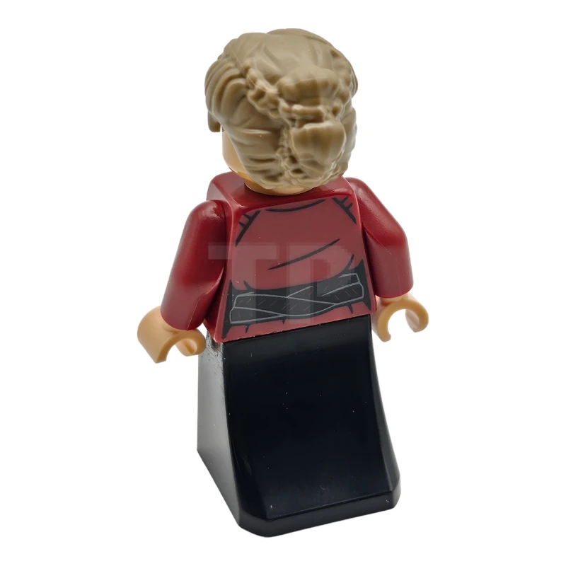 LEGO&reg; sw1290 Morgan Elsbeth