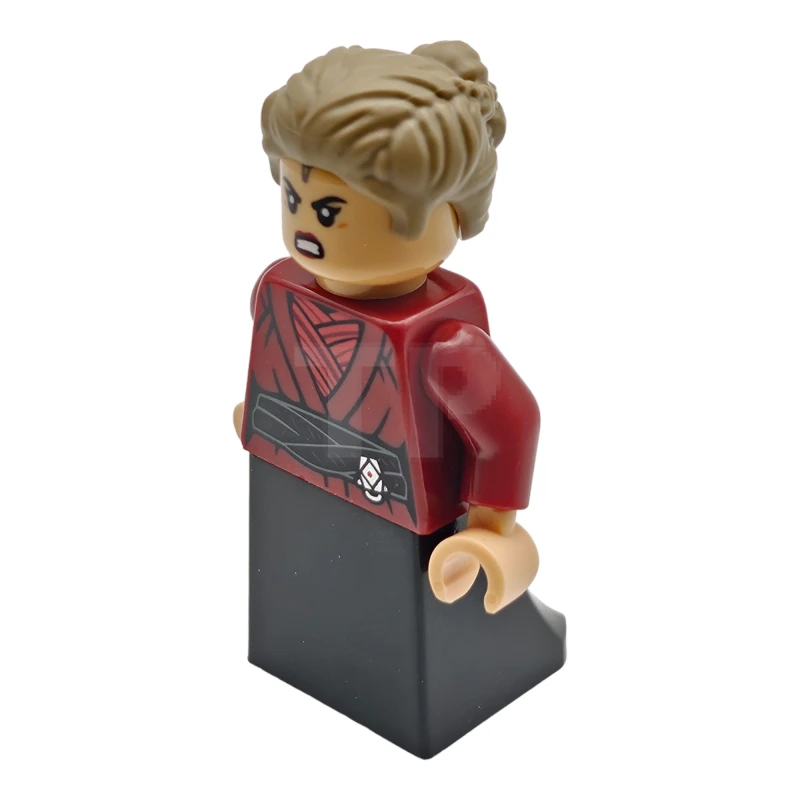 LEGO&reg; sw1290 Morgan Elsbeth