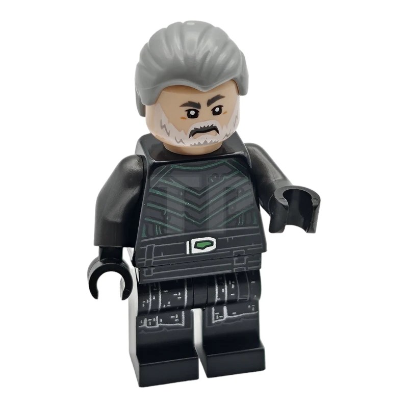 LEGO&reg; sw1293 Baylan Skoll