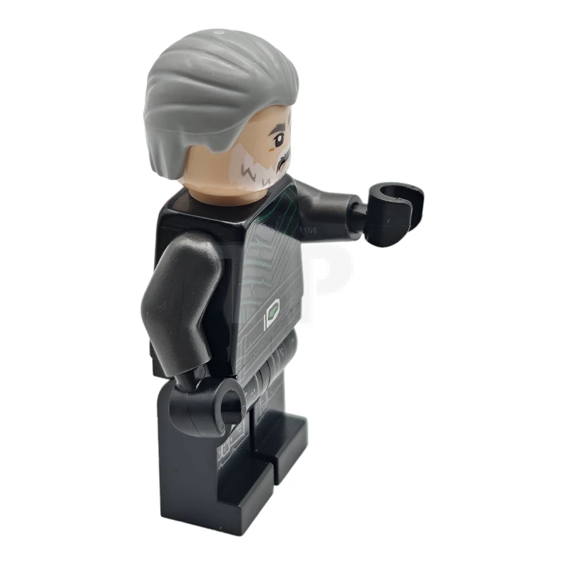 LEGO&reg; sw1293 Baylan Skoll