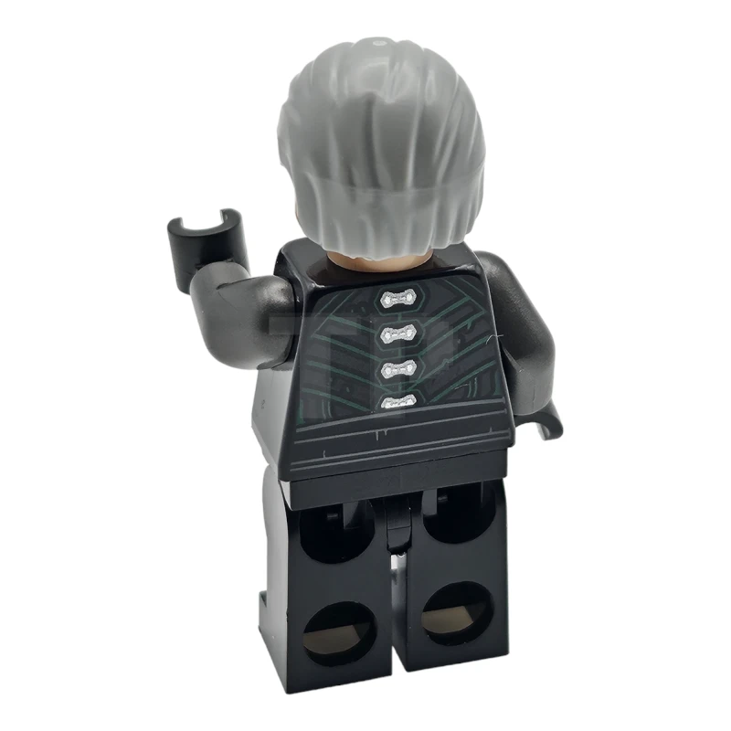 LEGO&reg; sw1293 Baylan Skoll