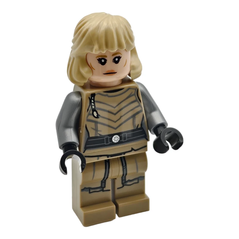 LEGO&reg; sw1292 Shin Hati