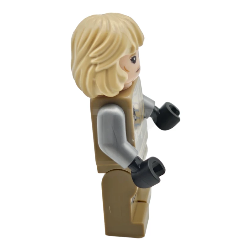 LEGO&reg; sw1292 Shin Hati