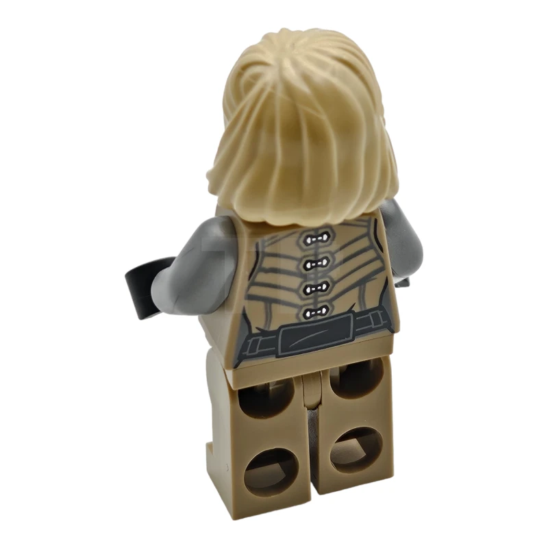 LEGO&reg; sw1292 Shin Hati