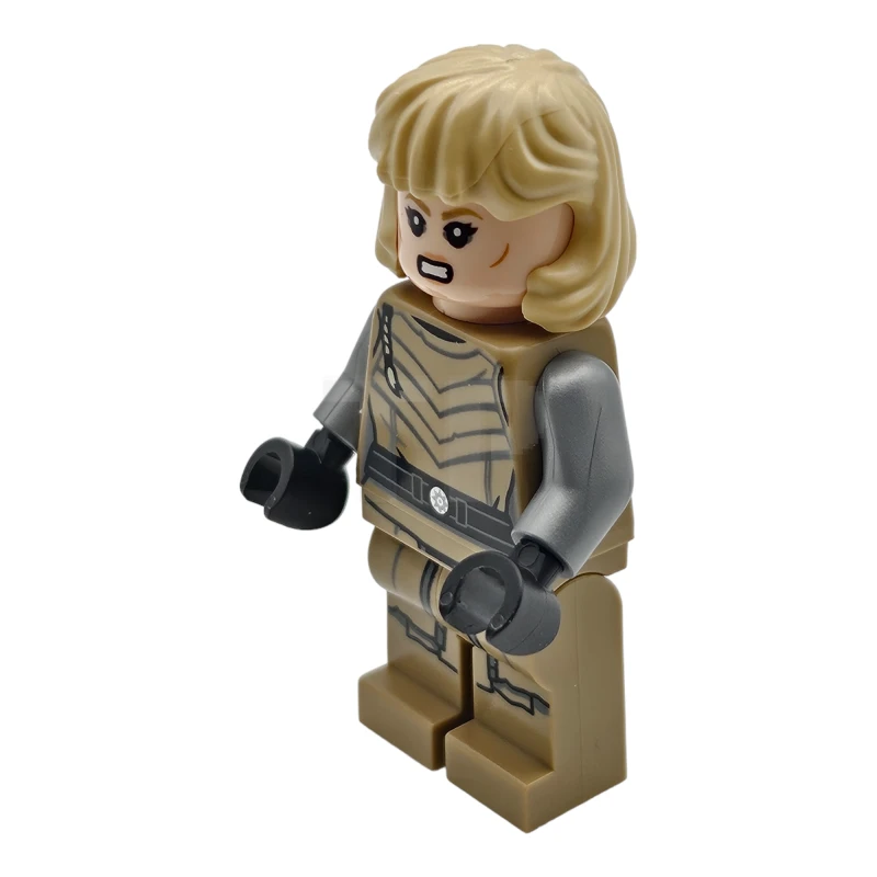 LEGO&reg; sw1292 Shin Hati