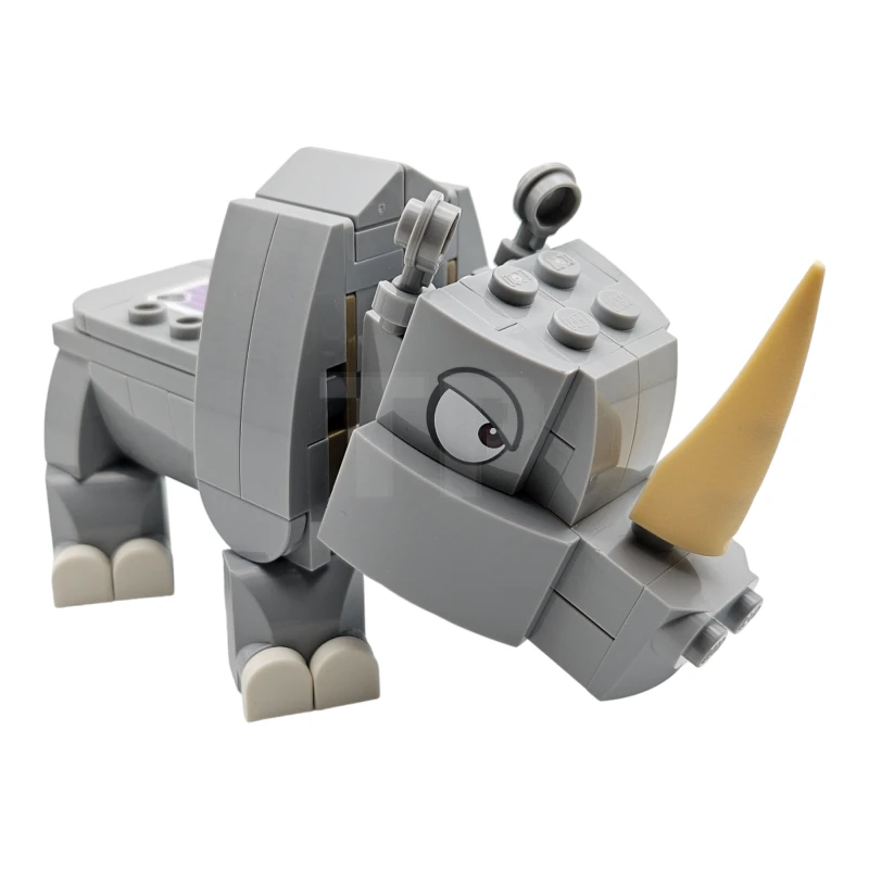 LEGO&reg; mar0167 Rambi