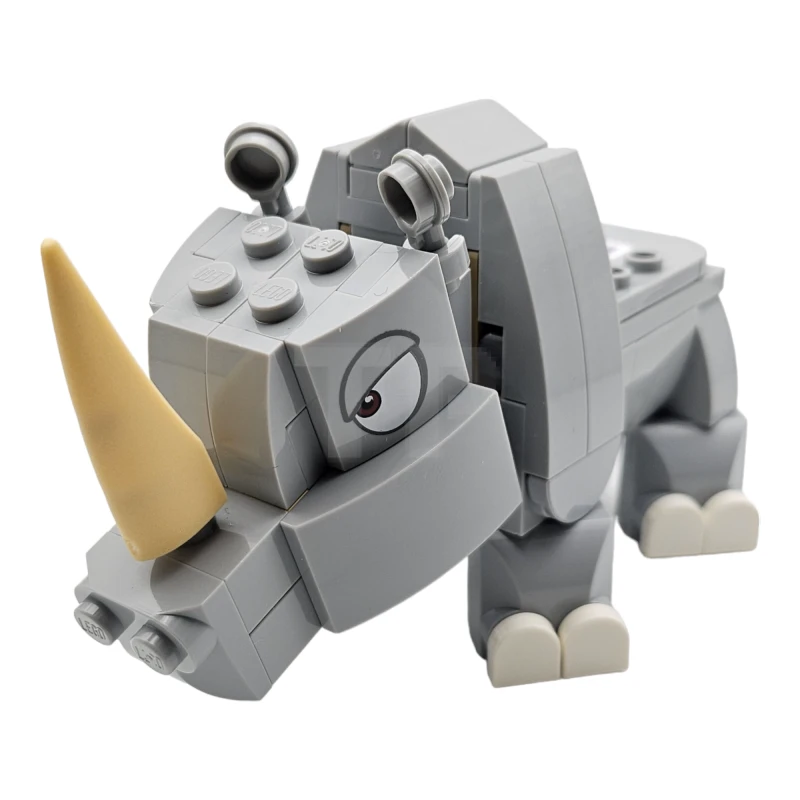 LEGO&reg; mar0167 Rambi