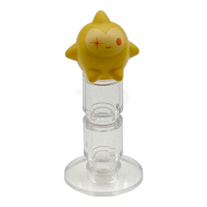 LEGO&reg; dis146 Étoile