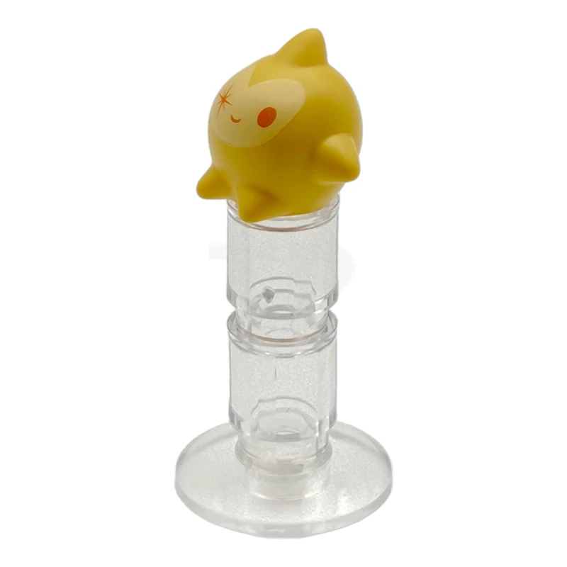 LEGO&reg; dis146 Étoile