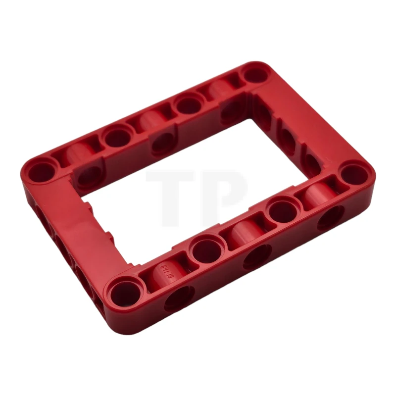 LEGO&reg; 6016155 - 64179 - Hefarm 5 x 7 dik, Frame